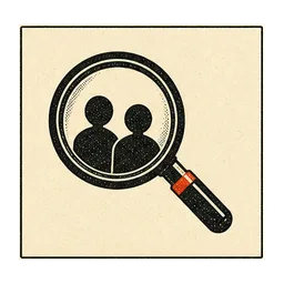 توی همین اتاق