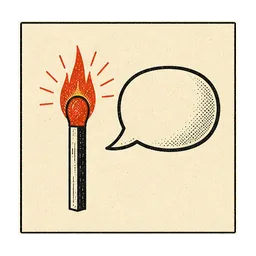 شروع حرف همراهشه